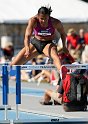 2010 USATF-Friday039